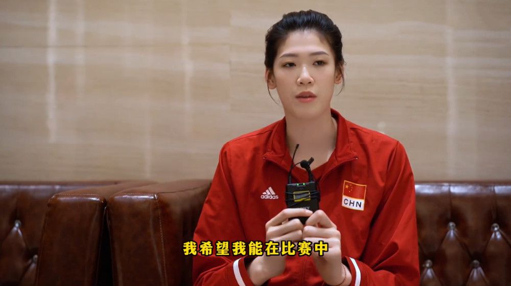 美女玩捆绑vk